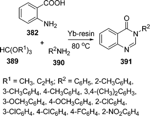 scheme, filename = c2ra01056a-s117.gif