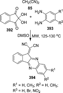 scheme, filename = c2ra01056a-s118.gif