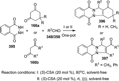 scheme, filename = c2ra01056a-s119.gif