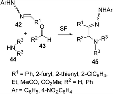 scheme, filename = c2ra01056a-s12.gif