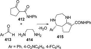 scheme, filename = c2ra01056a-s124.gif