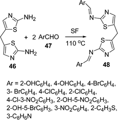 scheme, filename = c2ra01056a-s13.gif