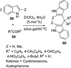 scheme, filename = c2ra01056a-s16.gif