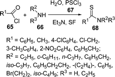 scheme, filename = c2ra01056a-s18.gif