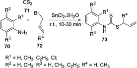 scheme, filename = c2ra01056a-s20.gif