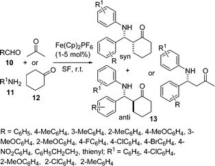 scheme, filename = c2ra01056a-s3.gif