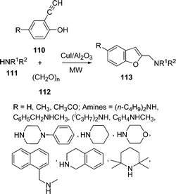 scheme, filename = c2ra01056a-s31.gif