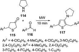 scheme, filename = c2ra01056a-s32.gif