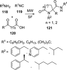 scheme, filename = c2ra01056a-s33.gif