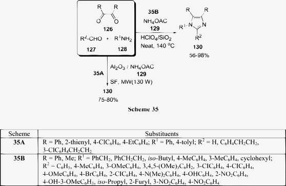 scheme, filename = c2ra01056a-s35.gif