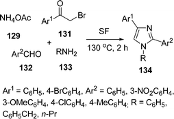 scheme, filename = c2ra01056a-s36.gif