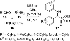 scheme, filename = c2ra01056a-s4.gif