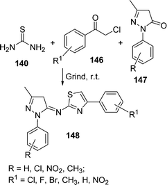 scheme, filename = c2ra01056a-s40.gif