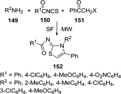 scheme, filename = c2ra01056a-s41.gif