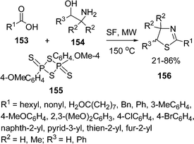 scheme, filename = c2ra01056a-s42.gif