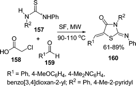 scheme, filename = c2ra01056a-s43.gif