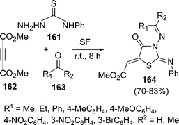 scheme, filename = c2ra01056a-s44.gif