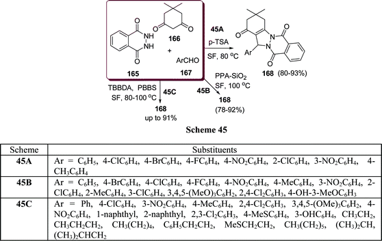 scheme, filename = c2ra01056a-s45.gif