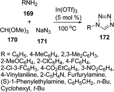 scheme, filename = c2ra01056a-s46.gif