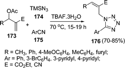 scheme, filename = c2ra01056a-s47.gif