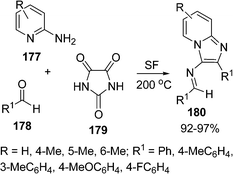 scheme, filename = c2ra01056a-s48.gif