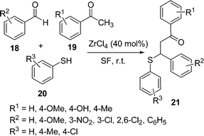 scheme, filename = c2ra01056a-s5.gif