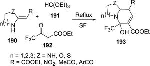 scheme, filename = c2ra01056a-s52.gif