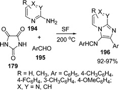 scheme, filename = c2ra01056a-s53.gif