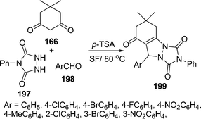 scheme, filename = c2ra01056a-s54.gif