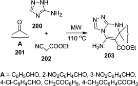 scheme, filename = c2ra01056a-s55.gif