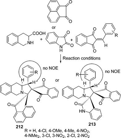 scheme, filename = c2ra01056a-s58.gif