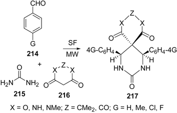 scheme, filename = c2ra01056a-s59.gif