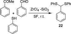 scheme, filename = c2ra01056a-s6.gif