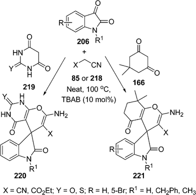 scheme, filename = c2ra01056a-s60.gif