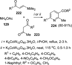 scheme, filename = c2ra01056a-s61.gif