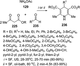 scheme, filename = c2ra01056a-s65.gif