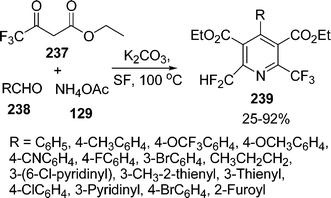 scheme, filename = c2ra01056a-s66.gif