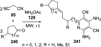 scheme, filename = c2ra01056a-s67.gif