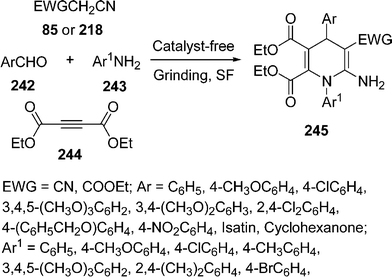 scheme, filename = c2ra01056a-s68.gif