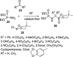 scheme, filename = c2ra01056a-s7.gif