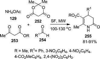 scheme, filename = c2ra01056a-s71.gif