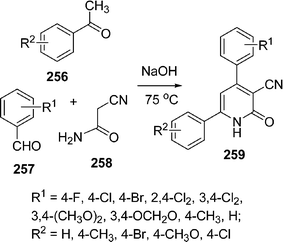 scheme, filename = c2ra01056a-s72.gif