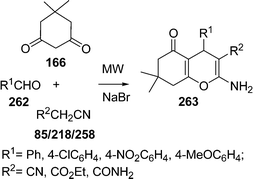 scheme, filename = c2ra01056a-s74.gif