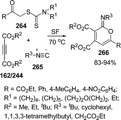 scheme, filename = c2ra01056a-s75.gif