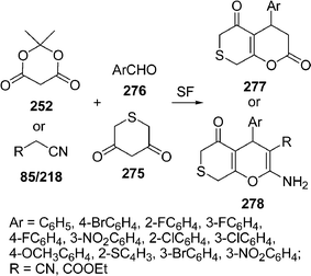 scheme, filename = c2ra01056a-s78.gif