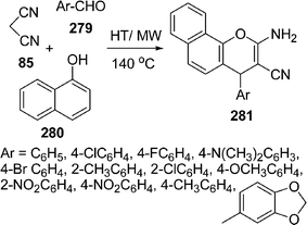 scheme, filename = c2ra01056a-s79.gif