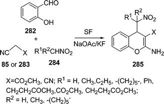 scheme, filename = c2ra01056a-s80.gif