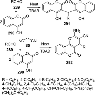 scheme, filename = c2ra01056a-s82.gif