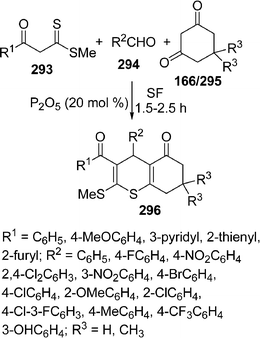 scheme, filename = c2ra01056a-s83.gif