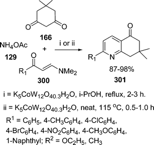 scheme, filename = c2ra01056a-s85.gif